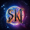 Логотип телеграм канала @sk1online — Sk1.online | Астрология | Эзотерика
