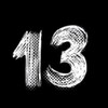 Logo of telegram channel sk1t1_3 — sk1t13
