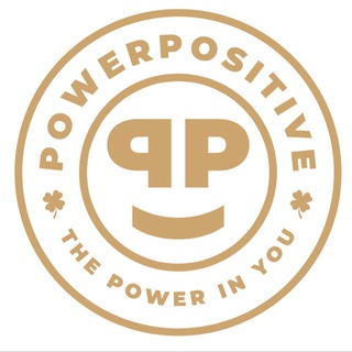 Logo del canale telegramma sk1tbk6axh1d14sw - PositivePowerBet