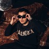 Логотип телеграм канала @sk4chkov — СКАЧКОВ