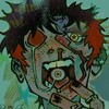 Логотип телеграм канала @sk7r99 — крррррррчз.