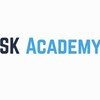 Лагатып тэлеграм-канала sk_academy_minsk — SK Academy Minsk