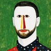 Логотип телеграм канала @sk_anx — Тревожный Клычихин