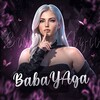 Логотип телеграм канала @sk_babayaga_pubg — BabaYAga 💎