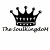 टेलीग्राम चैनल का लोगो sk_ch1 — Soul 1080