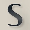 Logo of telegram channel sk_jazz — JAZZ