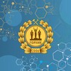 Логотип телеграм канала @sk_miner — sk_miner
