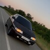 Логотип телеграм канала @sk_stavropol126 — zaebalsyotproblem