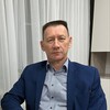 Логотип телеграм канала @sk_strf — Страницы нашей истории