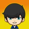 Logo of telegram channel sk_tipss_grow — Sk tips grow