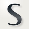 Логотип телеграм канала @sk_vrubel_4 — Врубеля 4 • Служба комфорта