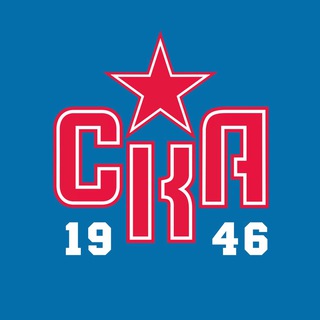 Логотип телеграм канала @ska_1946_mhl — СКА-1946