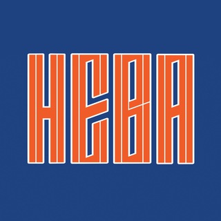 Логотип телеграм канала @ska_neva — СКА-Нева