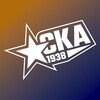 Лагатып тэлеграм-канала ska1938 — «Филиал по футболу «СКА-1938» государственного учреждения РЦОП «Стайки»