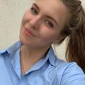 Логотип телеграм канала @ska4iksv — Английский with Ska4ik