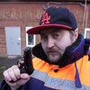 Логотип телеграм канала @ska4man30 — На всякий случай