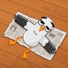 Telegram channel Скачайка Новости logo