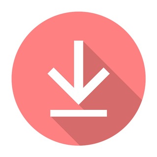 Логотип телеграм канала @skachat_10 — Скачать 10
