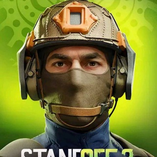 Логотип телеграм канала @skachat_chity_standoff2 — 🍁ПРОМОКОДЫ STANDOFF 2 STENDOFF 2
