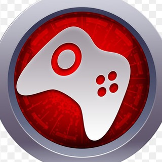 Логотип телеграм канала @skachat_igry_torrent — Скачать Игры Торрент