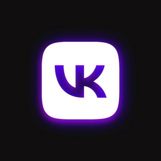 Logo saluran telegram skachat_klipi_s_vk — СКАЧАТЬ ВИДЕО ИЗ ВК