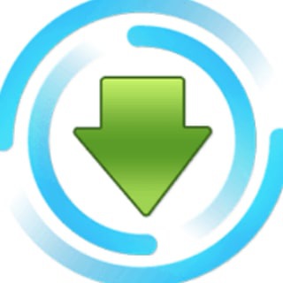 Логотип телеграм канала @skachat_na_android — Скачать на Андроид