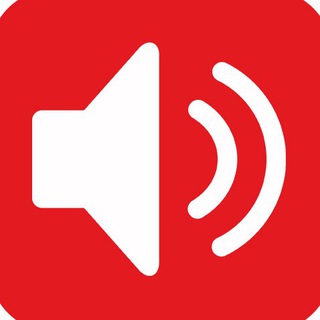 Логотип телеграм канала @skachat_pesny — Скачать песни