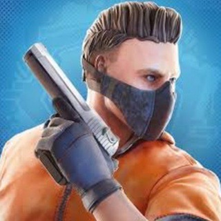 Логотип телеграм канала @skachat_standoff_2 — Скачать Standoff 2 приватка взлом стендоф 2