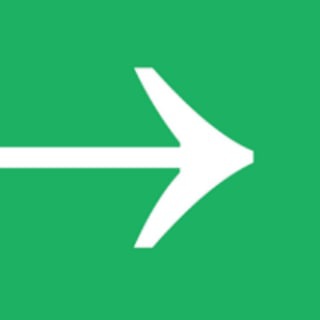 Логотип телеграм канала @skachat_versiyu — Скачать Версию