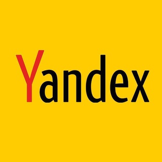 Логотип телеграм канала @skachat_yandeks — Скачать Яндекс