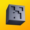 Логотип телеграм канала @skachat_logotip — Логотипы и мокапы