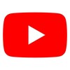 Логотип телеграм канала @skachat_video_youtube1 — Скачать видео с YouTube / Ютуба
