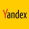 Логотип телеграм канала @skachat_yandex — Скачать Яндекс