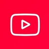 Logo of telegram channel skachat_youtubes — Скачать видео из YouTube | Ютюб