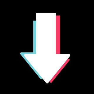 Логотип телеграм канала @skachatreelstiktok — 📥 Скачать Инстаграм/Тикток/Рилс видео бесплатно!