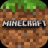 Логотип телеграм канала @skachatsg — МАЙНКРАФТ ЧИТЫ MINECRAFT