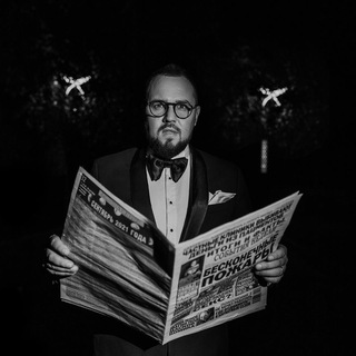 Логотип телеграм канала @skachkovsergey_life — SkachkovSergey_Life