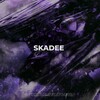 Логотип телеграм канала @skadeemakeshits — skadee