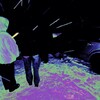 Логотип телеграм канала @skader — skader🐄🏁🪨🎧