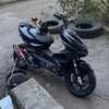 电报频道的标志 skadestioyy — ꌗꀘꍏꀸꍟꌗ꓄ꀤꂦꌩ