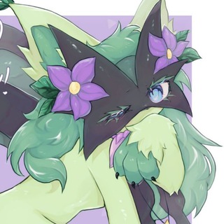 Логотип телеграм канала @skadi_ch — SKADI!