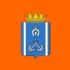 Логотип телеграм канала @skadovsk_novosti — Скадовск | Новости
