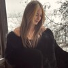 Логотип телеграм канала @skaefom_0 — катюшк🎰
