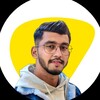 टेलीग्राम चैनल का लोगो skafraaztech — Sk.afraaz