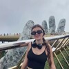 Логотип телеграм канала @skaifompodanangy — Бродилка по Данангу