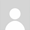Logo of telegram channel skaiwayy — skaiway`