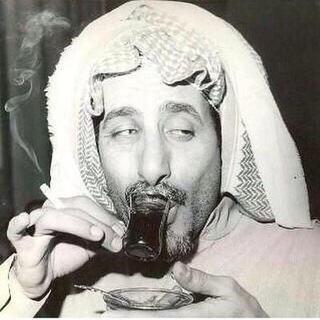 لوگوی کانال تلگرام skak_hb — صكاك متقاعد HB