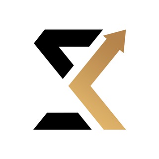 Logo des Telegrammkanals skaktien - SK Aktien Analysen