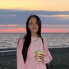 Логотип телеграм канала @skakun_darya — Дарья Скакун • качество жизни🪐