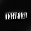 Logo of telegram channel skalifon_detroit — NewLord The Legend